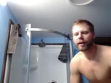 man lancehardin image #293494