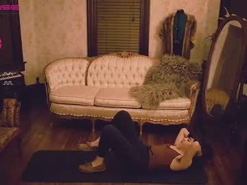 girl ingennui image #3613122