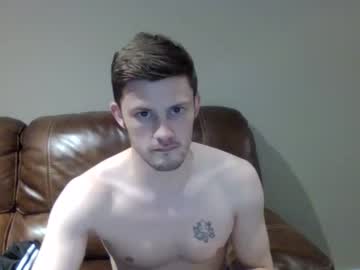 lil_anthony naked cam