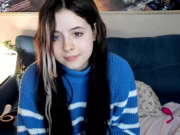 girl nessa_more image #3518115