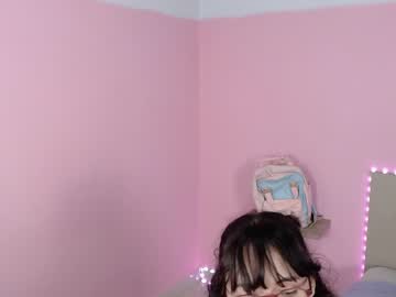 girl little_effy18 image #835494