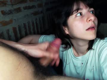 couple addictcouple2001 image #3436016