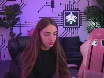 couple anabel054 image #2822149