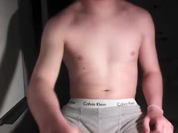 man xpiritboy image #4044511