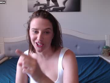 girl bluexstacey image #930179