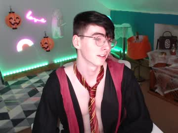 man alfiegreenxxx image #361754