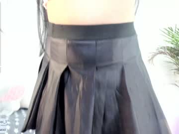 girl pavlovacoluccii_ image #2016874