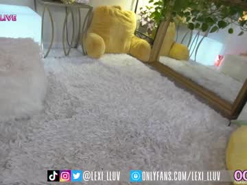 girl lexi_luv image #2092697