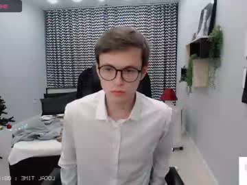 muffin_0 naked cam
