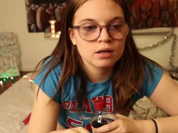 girl lexi_laine image #3283425