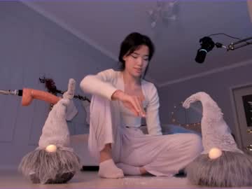 girl aerri_lee image #3246638