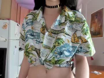 girl neon_felix image #2283512