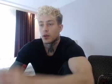 man sonic12_12 image #299976