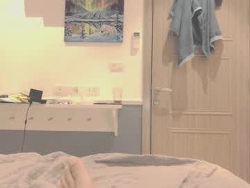 off_slav3ry naked cam