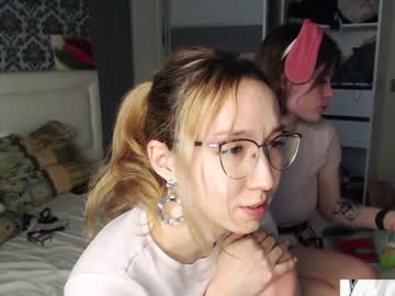 tranny frankyandellie image #1311530