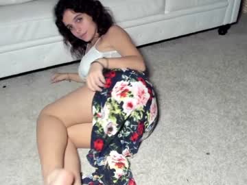girl lilbeccaxo image #1416172