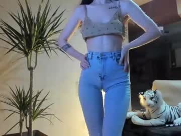 girl sofiaandwonderland image #1989487