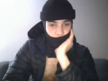 man matthewbabyyy image #3498656