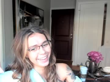 tranny tsmaryjane image #2814844