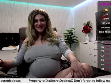 girl xxsecretdesirexx image #1898903