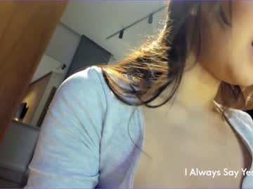 girl aya_hitakayama image #3787875