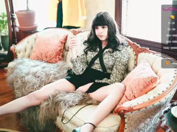 girl ingennui image #58269