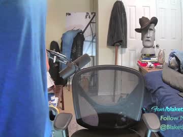 man letsplayblake image #3617169