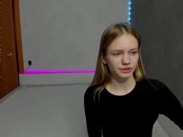 girl do_dick image #3997500