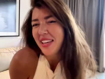 girl skyluna69 image #4039936