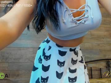 girl krisi_kiss image #602287