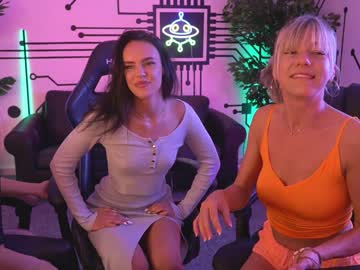 couple anabel054 image #2688732