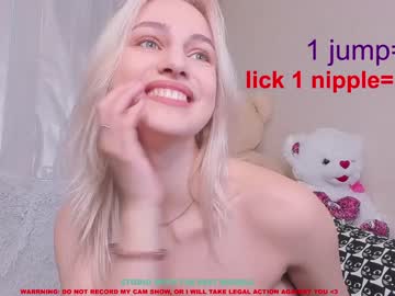 girl stella_blush image #515996