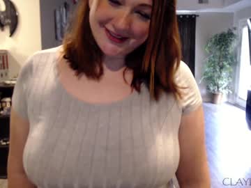 girl claydragon image #3759782