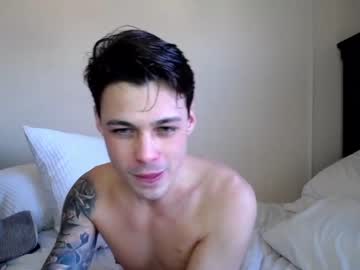 man aidan_ace image #985076