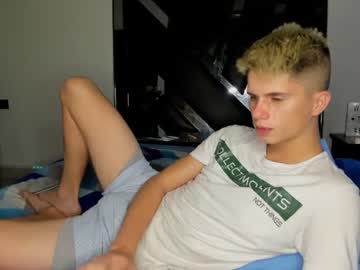 man its_tim1 image #316203