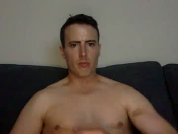man pphoto_95 image #3398419