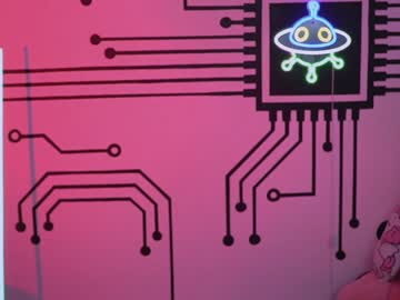 couple anabel054 image #1795314