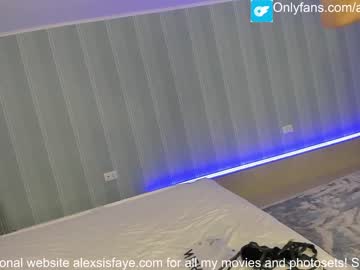 girl alexsisfaye image #1459381