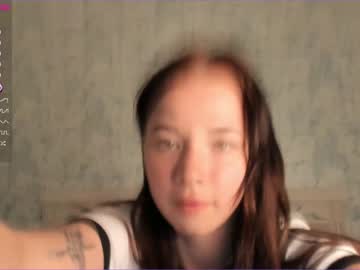 girl dismayistrar image #2275013