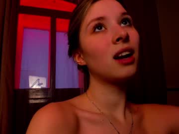 girl milablush image #3745101