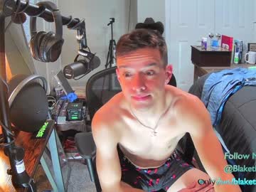 man letsplayblake image #3510508