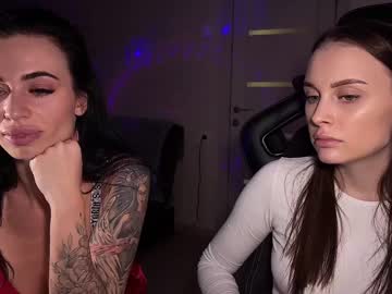 couple drunk_bosss image #3873432