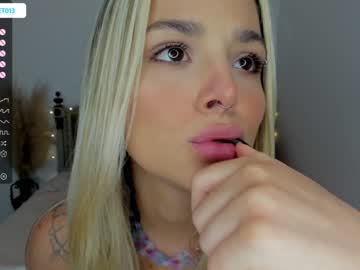 girl one_more_cum image #2946617