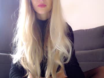 girl pervyblonde image #1901179