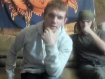 man ethansxxx image #2902867