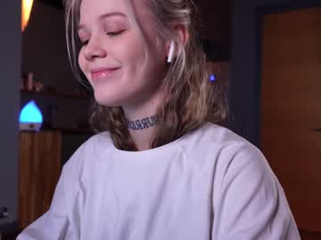 girl tendertainted image #2834176