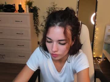 girl ella_flar_ image #2806783