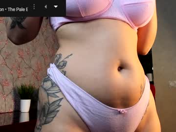 girl elliy_coy image #3522676