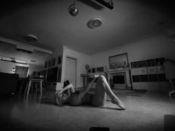 girl hannahjames710 image #1993513