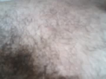 man 812i image #609331